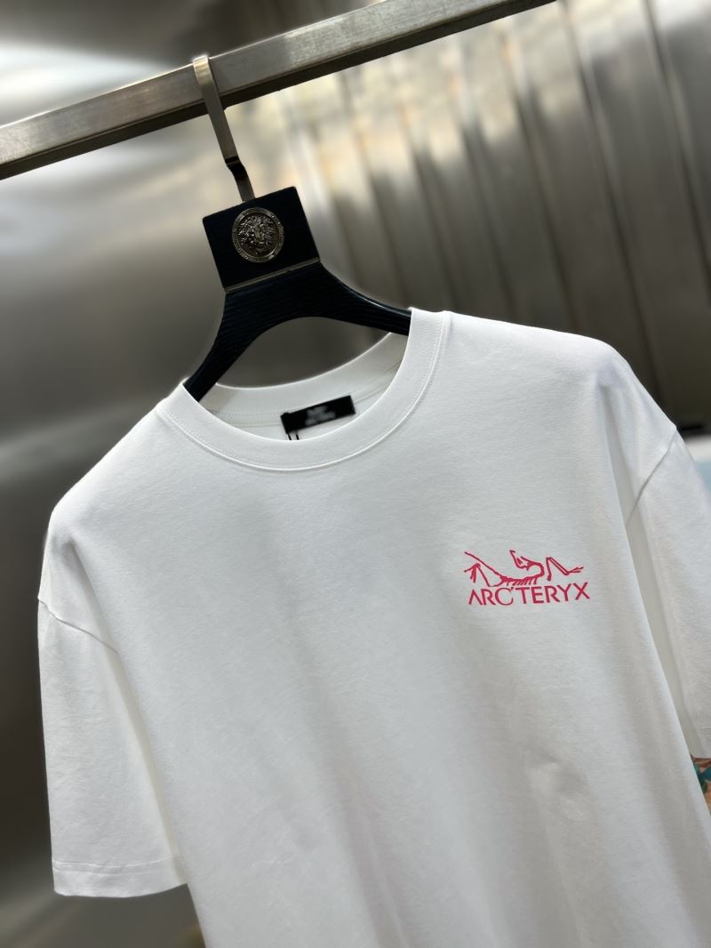 Arcteryx T-Shirts